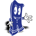 Logo Felix Wohnungsgenossenschaft eG