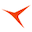 Logo Deutsche Aircraft GmbH