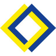 Logo O+S Offterdinger & Sailer GmbH