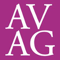 Logo Dac Automobilcenter Gmbh