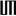 Logo Leonhard Moll AG