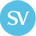 Logo Süddeutscher Verlag Hüthig Fachinformationen GmbH