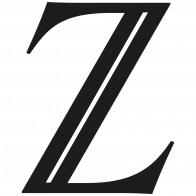 Logo Zeitverlag Gerd Bucerius GmbH & Co. KG