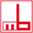 Logo Max Bögl Bauservice GmbH & Co. KG
