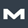 Logo A. Moll & Co. GmbH & Co. KG