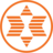 Logo Villringer GmbH
