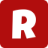 Logo Reha-Zentrum Gyhum GmbH & Co. KG