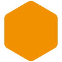 Logo ELTRA GmbH