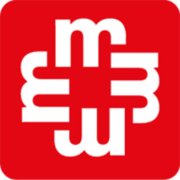 Logo C.F. Maier Leichtgusswerk GmbH & Co KG