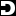 Logo Fritz Dräxlmaier Holding GmbH
