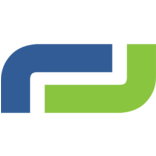 Logo Logwin Solutions Deutschland GmbH