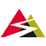 Logo SIGMA-ELEKTRO GmbH