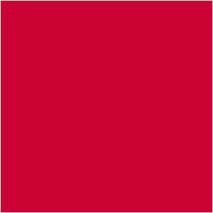 Logo Satherm GmbH Industriebedarf