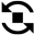 Logo Landbell AG für Rückhol-Systeme