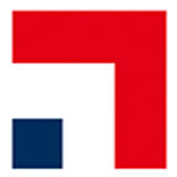 Logo GPR Vermögensverwaltung GmbH & Co. KG