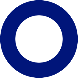 Logo Pohlig GmbH