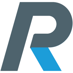 Logo POLYRACK Electronic-Aufbausysteme GmbH