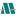 Logo Karl Meyer AG