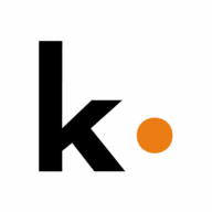 Logo K. Rogge Spezialbau GmbH