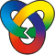 Logo Stadtreinigung Hamburg AöR