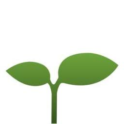 Logo Gebrüder Peiffer GmbH + Co. KG