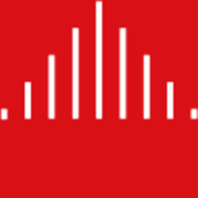 Logo Städtische Wohnbaugesellschaft Lörrach mbH