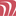 Logo AGICOA Urheberrechtsschutz GmbH