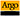 Logo Argo Gmbh