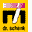 Logo Dr. Schenk GmbH