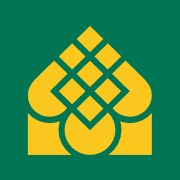 Logo Kemmler Baustoffe GmbH