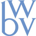 Logo Beamtenwohnungsverein München eG