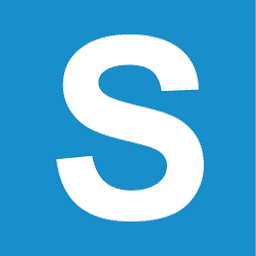 Logo Sipos Aktorik GmbH