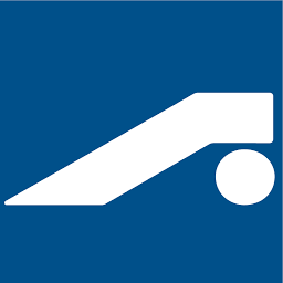 Logo Stahlwerk Annahütte Max Aicher GmbH & Co. KG