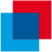 Logo hannoverimpuls GmbH