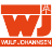 Logo Motoreninstandsetzungswerk Wulf Johannsen KG GmbH & Co.