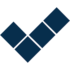 Logo Vater KNS energy GmbH