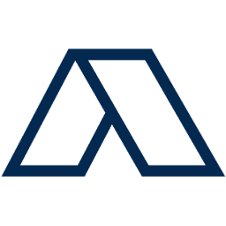 Logo Aengevelt Immobilien GmbH & Co. KG