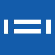 Logo Hwacheon Machinery Europe GmbH