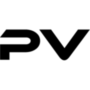 Logo PV Automotive GmbH