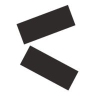 Logo Kienbaum und Partner GmbH