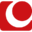 Logo Mps Public Solutions Gmbh