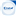 Logo Biokraftgesellschaft Moers/dinslaken Mbh