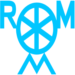 Logo Römheld & Moelle Eisengiesserei GmbH