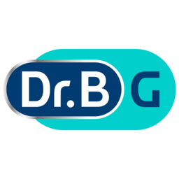 Logo delta pronatura Dr. Krauss & Dr. Beckmann KG