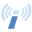 Logo nacamar GmbH