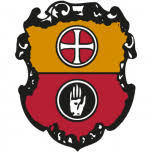 Logo Bäuerliche Erzeugergemeinschaft Schwäbisch Hall AG