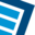 Logo EHRET GmbH