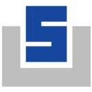 Logo Schondelmaier GmbH Presswerk