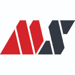 Logo MS-Schramberg Holding GmbH & Co. KG