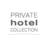 Logo Parkhotel Pforzheim GmbH & Co. KG